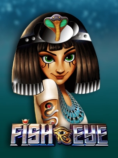 Fish Eye