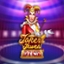 Joker's Jewels Dice