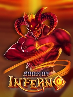 Book of Inferno