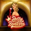 Betty Bonkers