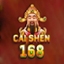 Cai Shen 168