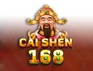 Cai Shen 168