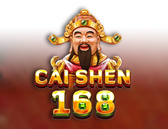 Cai Shen 168