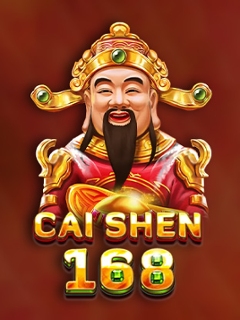 Cai Shen 168