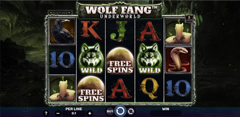 Wolf Fang Underworld.jpg