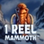 1 Reel Mammoth