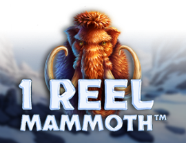 1 Reel Mammoth