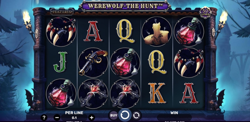 Werewolf - The Hunt.jpg