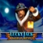 Lucky Jack Dagger of Destiny