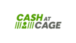 CashAtCage