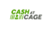 CashAtCage