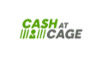 CashAtCage
