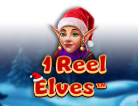 1 Reel Elves