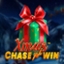 Xmas Chase 'N' Win