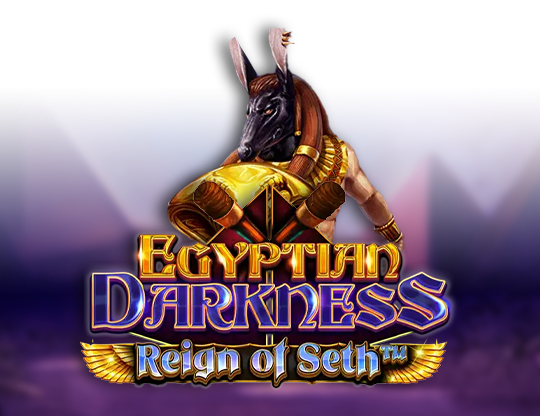 Egyptian Darkness: Reign of Seth