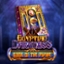 Egyptian Darkness: Book of the Divine