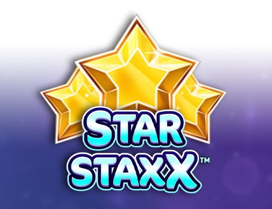 Star Staxx