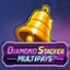 Diamond Stacker Multipays