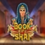 Book of Shai