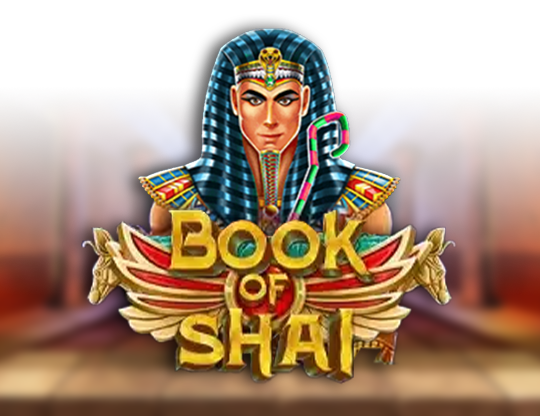 Book of Shai