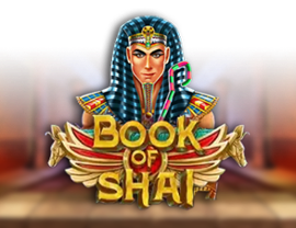 Book of Shai