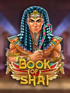 Book of Shai