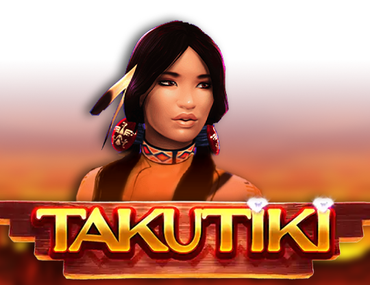 Takutiki