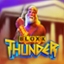Bloxx Thunder