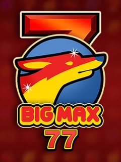 Big Max 77