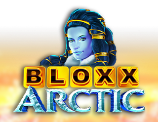 Bloxx Arctic