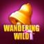 Wandering Wild