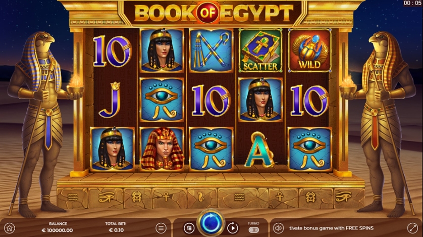 Book of Egypt.jpg