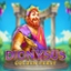 Dionysus Golden Feast