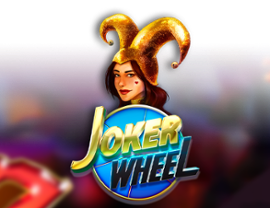 Joker Wheel