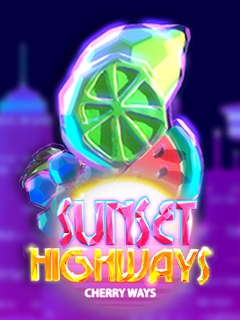 Sunset Highways