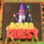 Board Quest
