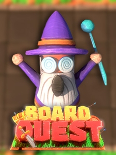 Board Quest
