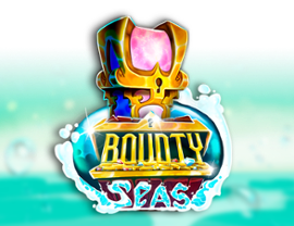 Bounty Seas