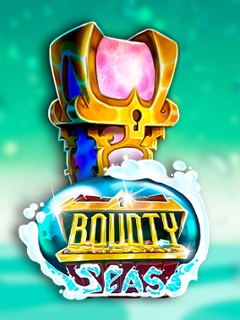 Bounty Seas