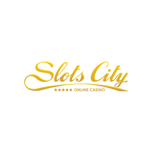 Slot City