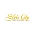 Slots City Casino Logo