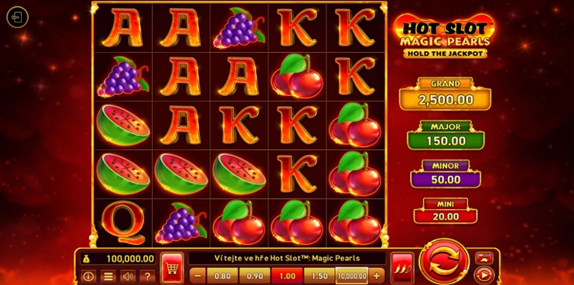 Hot Slot Magic Pearls.jpg