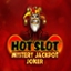 Hot Slot: Mystery Jackpot Joker