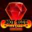 Hot Slot: 777 Rubies