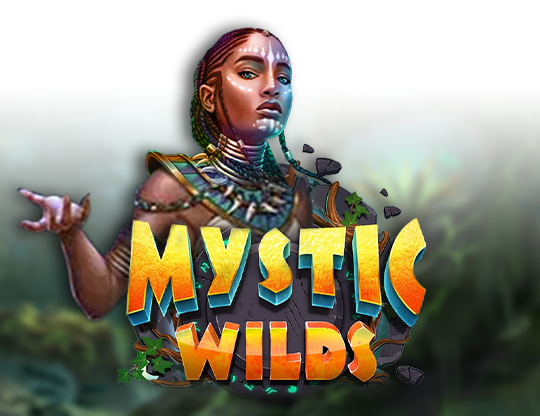 Mystic Wilds