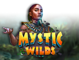 Mystic Wilds