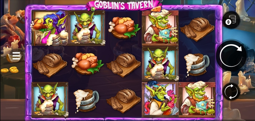 Goblin's Tavern.jpg