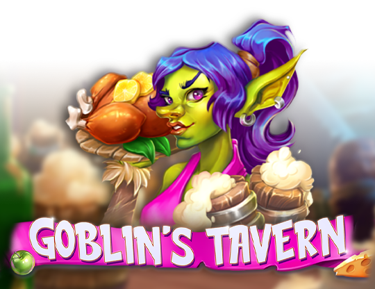 Goblin's Tavern