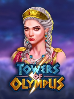 Towers of Olympus