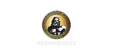 Olympusbet Casino Logo